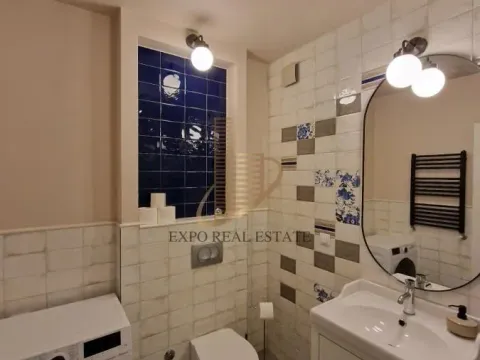 Izdavanje, trosoban stan, 70m², Telep, Novi Sad Sve Podlokacije - image 15