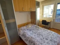 Izdavanje, jednosoban stan, 42m², Grbavica, Novi Sad Sve Podlokacije - image 7