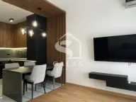 Izdavanje, dvosoban stan, 51m², Lekino Brdo, Voždovac Sve Podlokacije - image 6