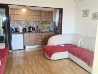 Prodaja, dvosoban stan, 65m², Boreti, Budva - image 5