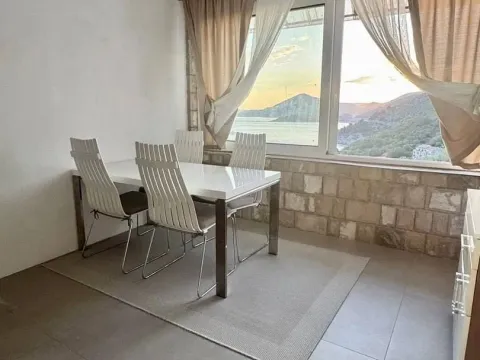Prodaja, dvosoban stan, 54m², Pržno, Budva - image 5