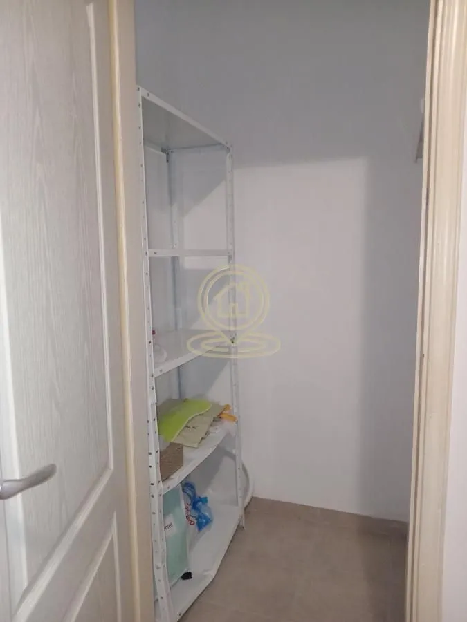 Rent, two bedroom apartment, 44m², Karaburma, Palilula Sve Podlokacije