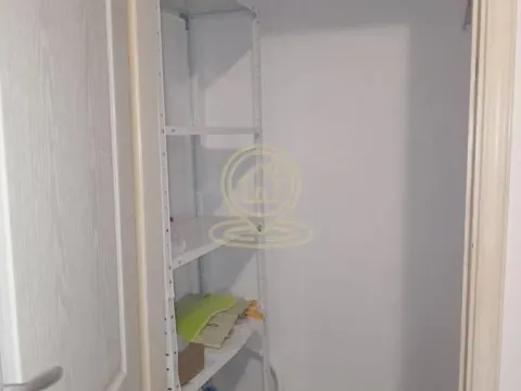 Rent, two bedroom apartment, 44m², Karaburma, Palilula Sve Podlokacije - image 8