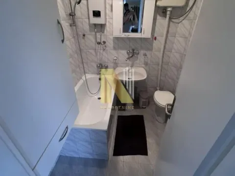 Izdavanje, kuća, 140m², Adice, Novi Sad Sve Podlokacije - image 10