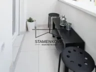 Izdavanje, jednosoban stan, 35m², Rotkvarija, Novi Sad Sve Podlokacije - image 5