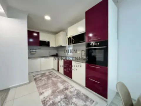 Izdavanje, kuća, 150m², Masline, Podgorica - image 4