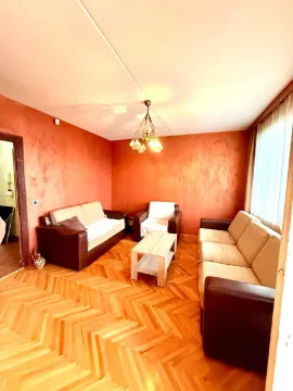 Prodaja, dvosoban stan, 69m², Gintaš, Podgorica - image 3