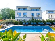 Sale, house, 162m², Kotor, Crna Gora - image 2