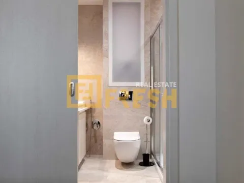 Prodaja, jednosoban stan, 64m², Kotor, Crna Gora - image 10