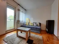Izdavanje, garsonjera, 28m², Grbavica, Novi Sad Sve Podlokacije - image 4