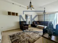 Izdavanje, trosoban stan, 115m², Momišići, Podgorica - image 1