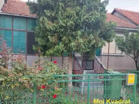 Sale, house, 145m², Palilula Sve Podlokacije, Beograd - image 14