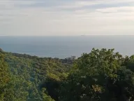 Prodaja, plac, 1589m², Utjeha, Bar - image 1