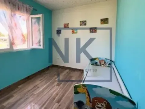 Izdavanje, kuća, 140m², Donji Kokoti, Podgorica - image 9