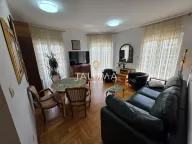 Sale, two bedroom apartment, 64m², Pobrežje, Podgorica - image 2
