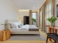 Rent, house, 570m², Prijevor, Budva - image 13