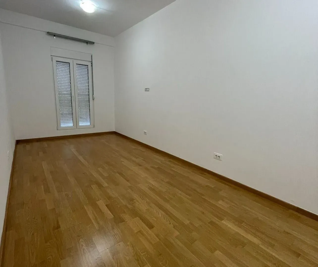 Rent, two bedroom apartment, 74m², Stari Aerodrom, Podgorica