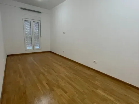 Rent, two bedroom apartment, 74m², Stari Aerodrom, Podgorica - image 4