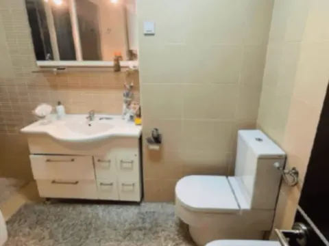 Daily-rent, apartment, 120m², Bečići, Budva - image 8