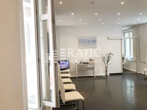 Izdavanje, dvosoban stan, 51m², Stari Grad, Beograd - image 5