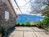 Prodaja, kuća, 139m², Dražin Vrt, Kotor - image 2