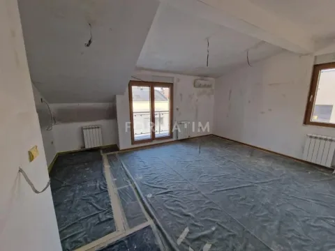 Prodaja, dvosoban stan, 63m², Kluz, Zvezdara Sve Podlokacije - image 5