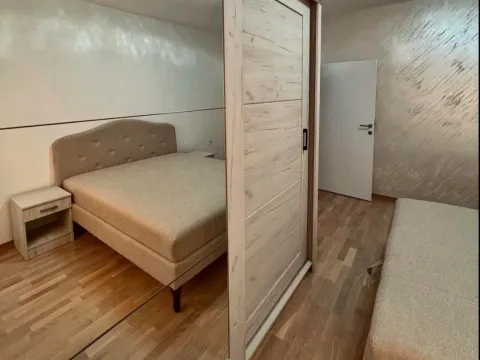 Izdavanje, dvosoban stan, 100m², Igalo-Petlja, Herceg Novi - image 5