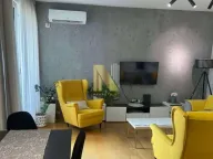 Izdavanje, jednosoban stan, 48m², Centar, Novi Sad - image 1