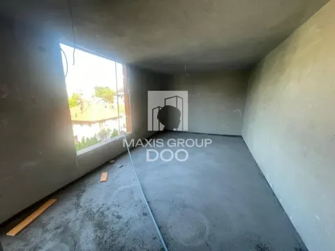 Sale, two bedroom apartment, 70m², Voždovac Sve Podlokacije, Beograd - image 7