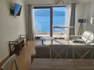 Rent, two bedroom apartment, 65m², Opatovo, Tivat - image 1