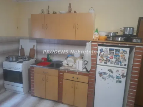 Sale, house, 450m², Surčin, Beograd - image 12