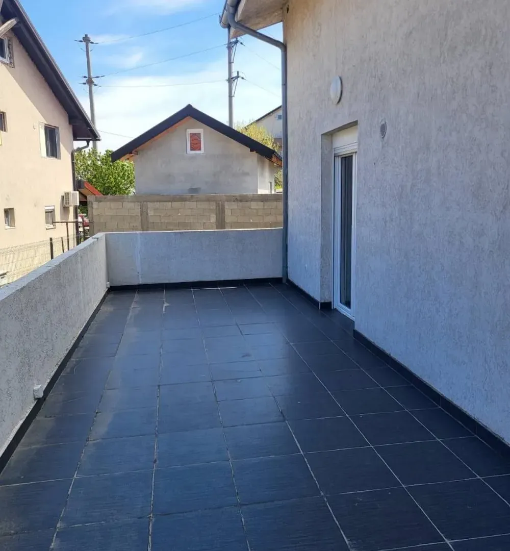 Izdavanje, kuća, 160m², Zvezdara Sve Podlokacije, Beograd