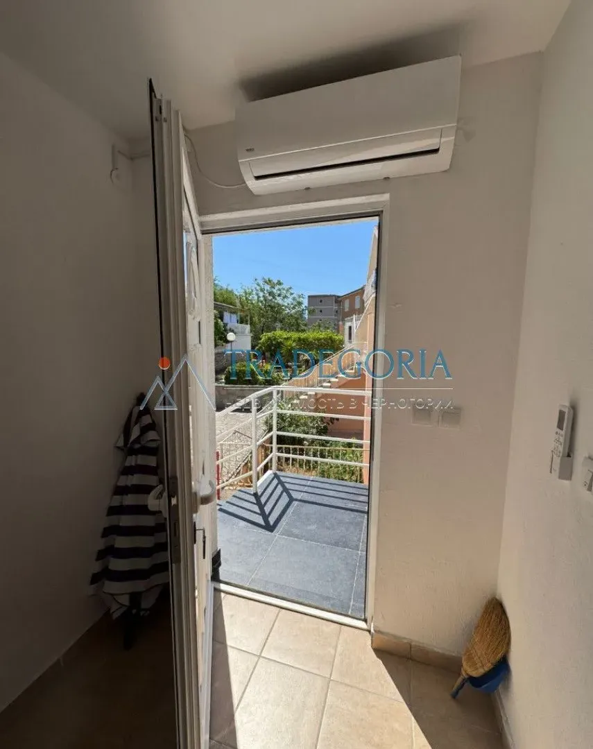 Prodaja, kuća, 97m², Sutomore, Bar