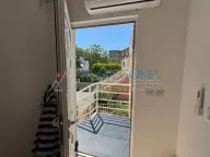 Prodaja, kuća, 97m², Sutomore, Bar - image 33