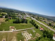 Prodaja, plac, 600m², Grlić, Danilovgrad - image 5