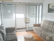 Izdavanje, jednosoban stan, 40m², Podgorica, Crna Gora - image 1