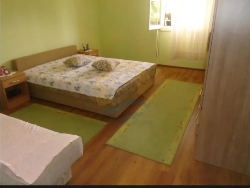 Prodaja, trosoban stan, 85m², Kumbor, Herceg Novi