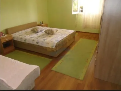 Prodaja, trosoban stan, 85m², Kumbor, Herceg Novi - image 4