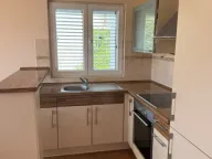 Sale, house, 292m², Podkošljun, Budva - image 5