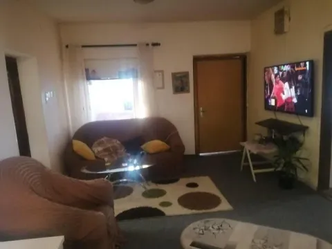 Prodaja, kuća, 200m², Dobre Vode, Bar - image 3