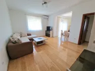 Izdavanje, dvosoban stan, 63m², Topla, Herceg Novi - image 5