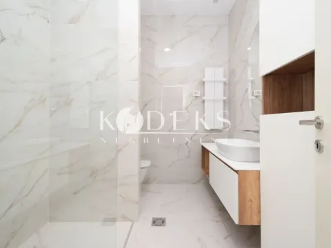 Izdavanje, poslovni prostor, 127m², Preko Morače, Podgorica - image 7