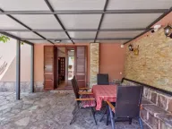 Rent, three bedroom apartment, 120m², Kotor, Crna Gora - image 5