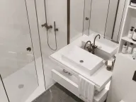 Prodaja, dvosoban stan, 149m², Tivat, Crna Gora - image 23