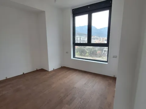Prodaja, stan, 60m², Bar, Crna Gora - image 18