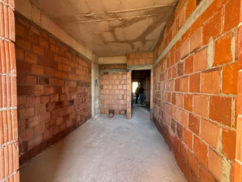 Sale, one bedroom apartment, 47m², Zabjelo, Podgorica - image 7