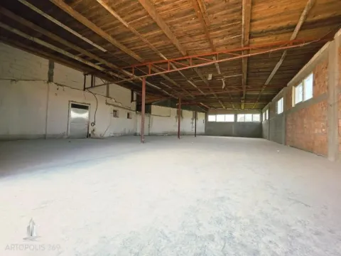 Izdavanje, poslovni prostor, 180m², Leštane, Grocka - image 6