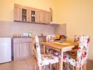 Rent, one bedroom apartment, 50m², Dobrota, Kotor - image 4