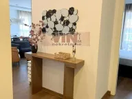 Prodaja, trosoban stan, 121m², Vračar, Šid - image 10