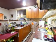 Prodaja, stan, 190m², Mirijevo Sve Podlokacije, Beograd - image 27